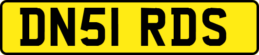 DN51RDS