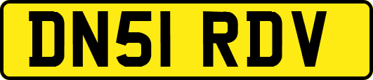 DN51RDV