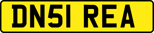 DN51REA