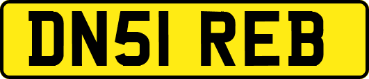 DN51REB
