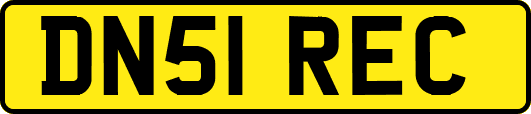 DN51REC