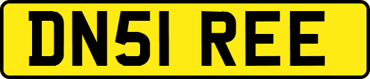 DN51REE