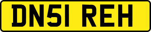 DN51REH