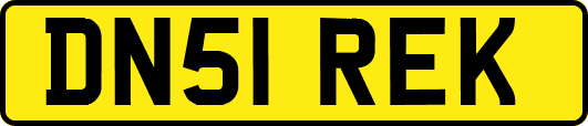 DN51REK