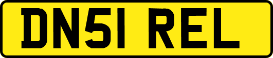 DN51REL