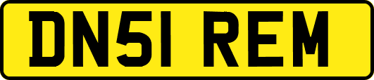 DN51REM