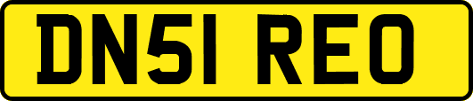 DN51REO