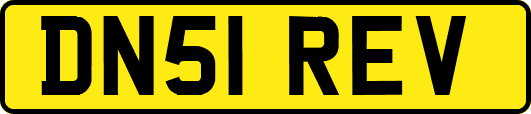DN51REV