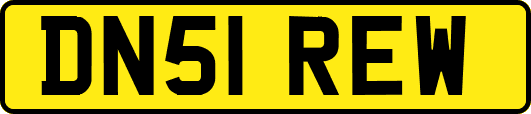 DN51REW