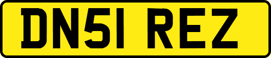 DN51REZ