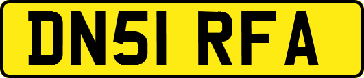 DN51RFA