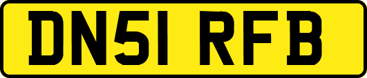 DN51RFB