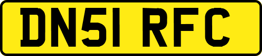DN51RFC