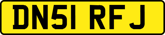 DN51RFJ