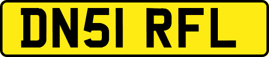DN51RFL