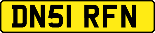 DN51RFN