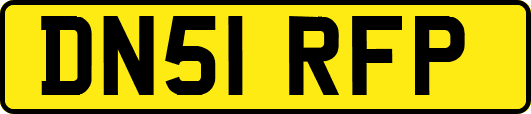 DN51RFP