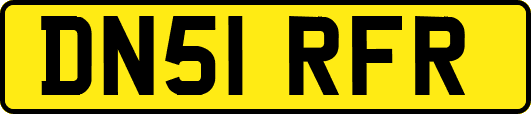 DN51RFR