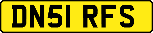 DN51RFS