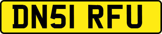 DN51RFU