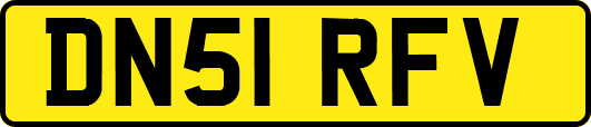 DN51RFV