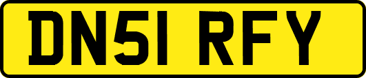 DN51RFY