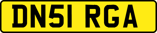 DN51RGA