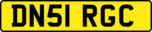 DN51RGC