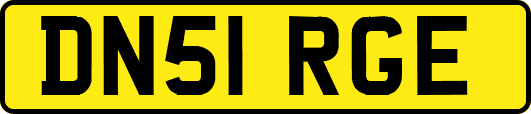 DN51RGE
