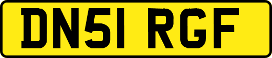 DN51RGF