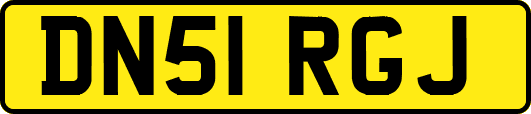 DN51RGJ