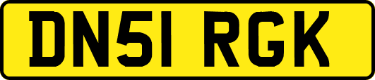DN51RGK