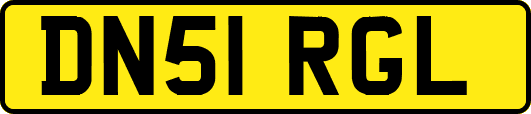 DN51RGL