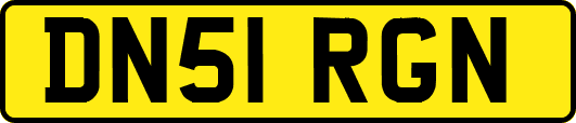 DN51RGN