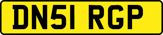 DN51RGP