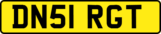 DN51RGT