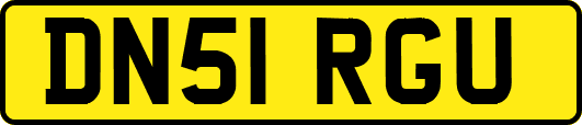 DN51RGU