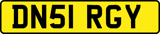 DN51RGY