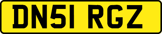DN51RGZ