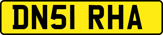DN51RHA