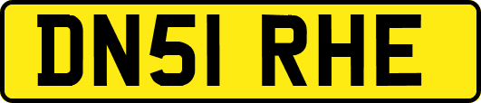 DN51RHE