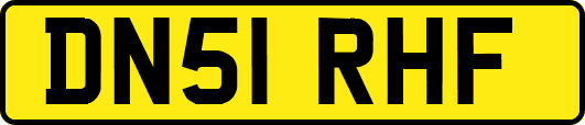DN51RHF