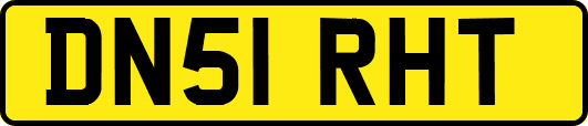 DN51RHT
