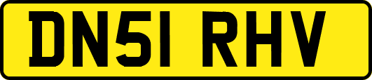 DN51RHV