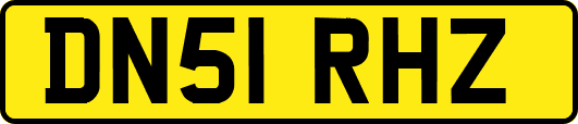 DN51RHZ
