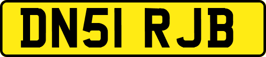 DN51RJB