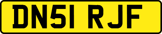 DN51RJF