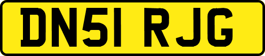 DN51RJG