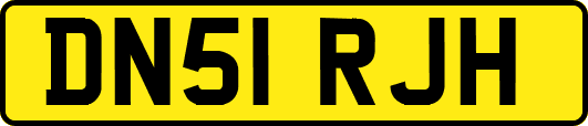 DN51RJH