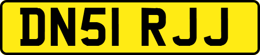DN51RJJ